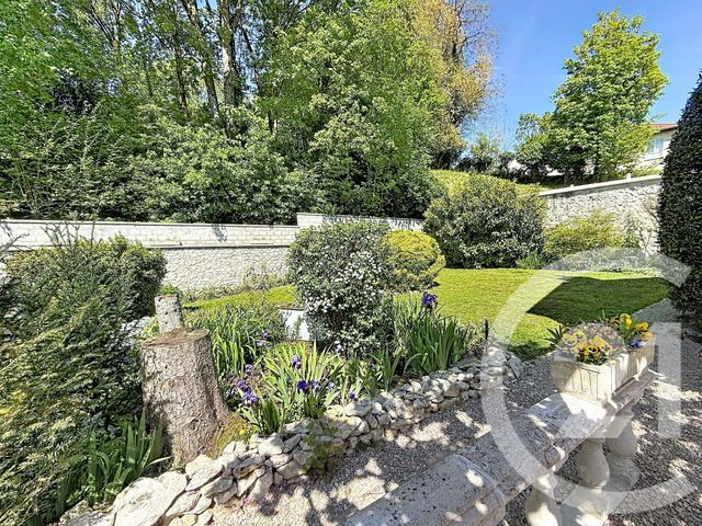 maison à vendre - 4 pièces - 93.42 m2 - PROVINS - 77 - ILE-DE-FRANCE - Century 21 Martinot Immobilier