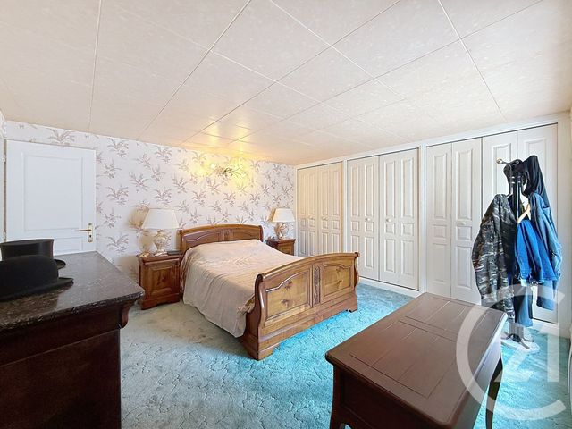 maison à vendre - 4 pièces - 93.42 m2 - PROVINS - 77 - ILE-DE-FRANCE - Century 21 Martinot Immobilier