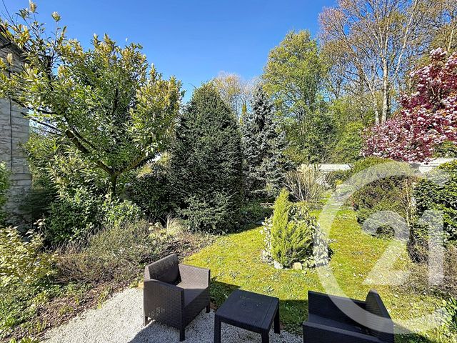 maison à vendre - 4 pièces - 93.42 m2 - PROVINS - 77 - ILE-DE-FRANCE - Century 21 Martinot Immobilier