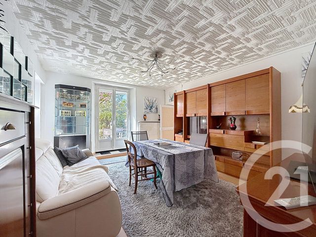 maison à vendre - 4 pièces - 93.42 m2 - PROVINS - 77 - ILE-DE-FRANCE - Century 21 Martinot Immobilier