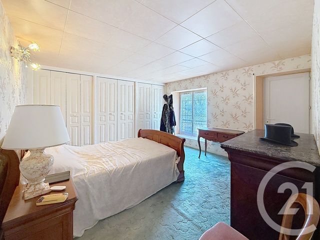 maison à vendre - 4 pièces - 93.42 m2 - PROVINS - 77 - ILE-DE-FRANCE - Century 21 Martinot Immobilier