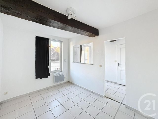 Appartement F1 à louer PROVINS