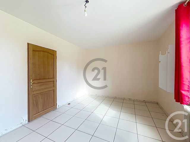 maison à vendre - 7 pièces - 177.61 m2 - SANCY LES PROVINS - 77 - ILE-DE-FRANCE - Century 21 Martinot Immobilier