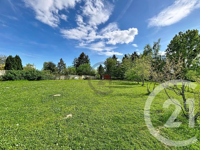 maison à vendre - 7 pièces - 177.61 m2 - SANCY LES PROVINS - 77 - ILE-DE-FRANCE - Century 21 Martinot Immobilier