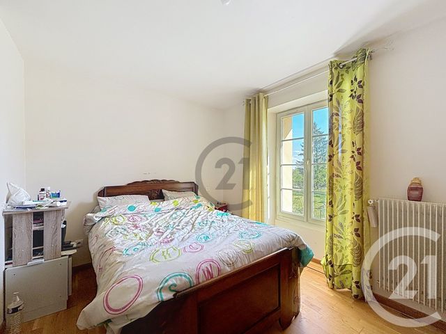 maison à vendre - 7 pièces - 177.61 m2 - SANCY LES PROVINS - 77 - ILE-DE-FRANCE - Century 21 Martinot Immobilier