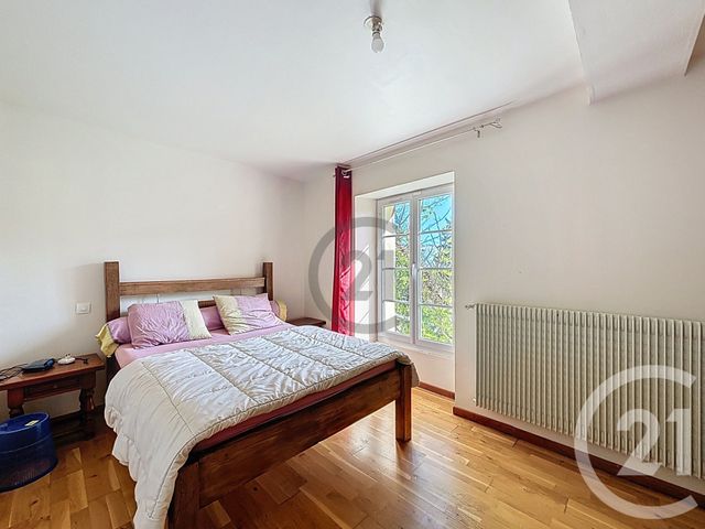 maison à vendre - 7 pièces - 177.61 m2 - SANCY LES PROVINS - 77 - ILE-DE-FRANCE - Century 21 Martinot Immobilier