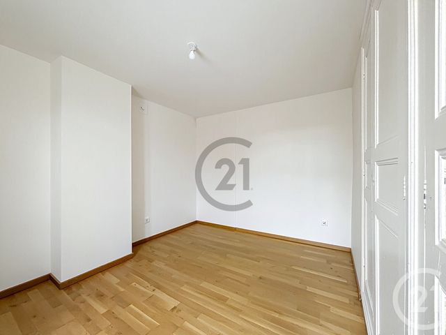 maison à vendre - 7 pièces - 177.61 m2 - SANCY LES PROVINS - 77 - ILE-DE-FRANCE - Century 21 Martinot Immobilier