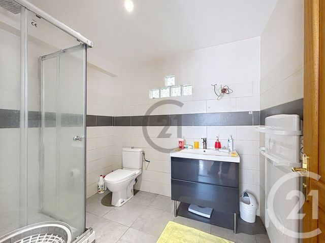 maison à vendre - 7 pièces - 177.61 m2 - SANCY LES PROVINS - 77 - ILE-DE-FRANCE - Century 21 Martinot Immobilier