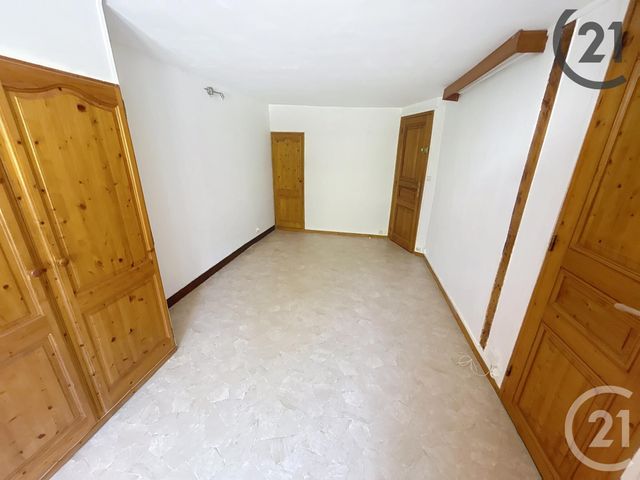 Appartement F1 à louer PROVINS