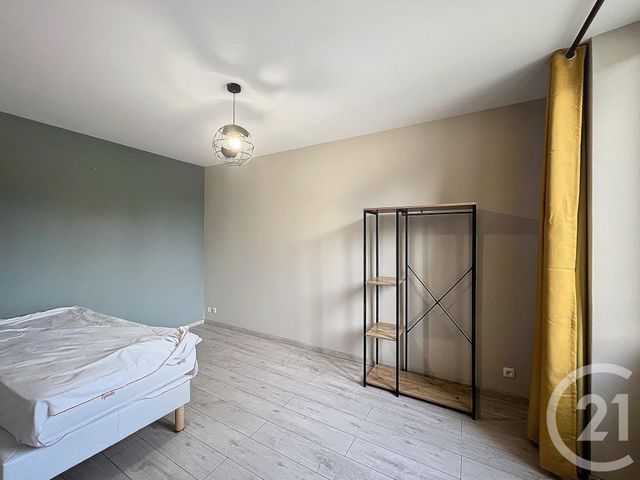 maison à louer - 2 pièces - 60.3 m2 - PROVINS - 77 - ILE-DE-FRANCE - Century 21 Martinot Immobilier