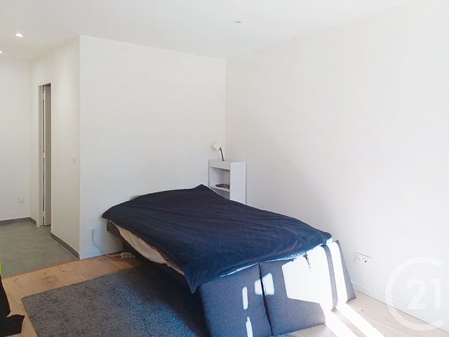 Appartement F2 à louer - 2 pièces - 38.2 m2 - PROVINS - 77 - ILE-DE-FRANCE - Century 21 Martinot Immobilier