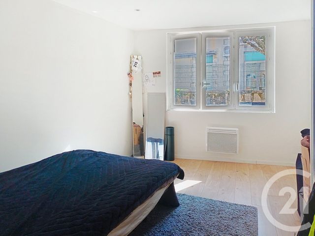 Appartement F2 à louer - 2 pièces - 38.2 m2 - PROVINS - 77 - ILE-DE-FRANCE - Century 21 Martinot Immobilier