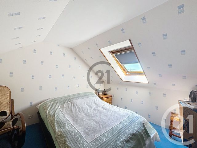 maison à vendre - 5 pièces - 96.97 m2 - BOISDON - 77 - ILE-DE-FRANCE - Century 21 Martinot Immobilier
