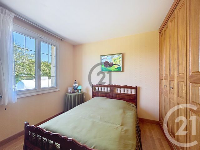 maison à vendre - 5 pièces - 96.97 m2 - BOISDON - 77 - ILE-DE-FRANCE - Century 21 Martinot Immobilier