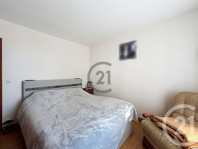 maison à vendre - 5 pièces - 96.97 m2 - BOISDON - 77 - ILE-DE-FRANCE - Century 21 Martinot Immobilier