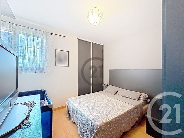 maison à vendre - 4 pièces - 97.52 m2 - ROUILLY - 77 - ILE-DE-FRANCE - Century 21 Martinot Immobilier