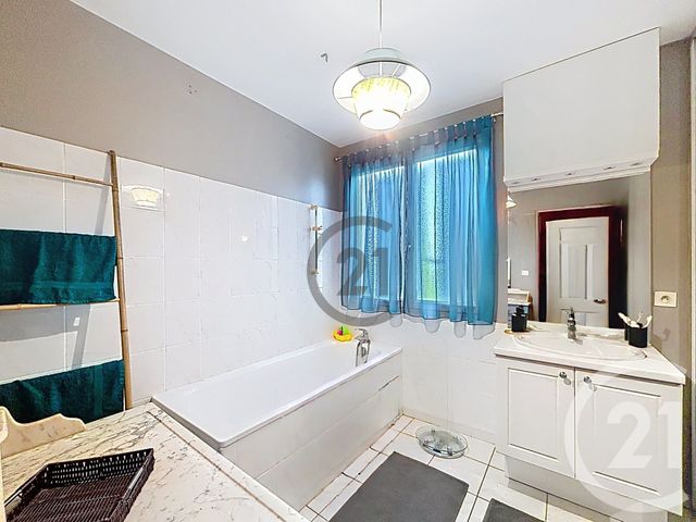 maison à vendre - 4 pièces - 97.52 m2 - ROUILLY - 77 - ILE-DE-FRANCE - Century 21 Martinot Immobilier