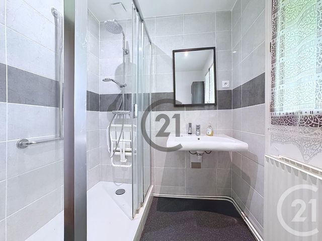 maison à vendre - 4 pièces - 77.88 m2 - STE COLOMBE - 77 - ILE-DE-FRANCE - Century 21 Martinot Immobilier