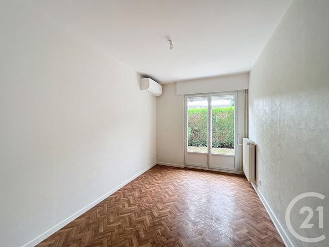 maison à louer - 4 pièces - 89.4 m2 - NANGIS - 77 - ILE-DE-FRANCE - Century 21 Martinot Immobilier