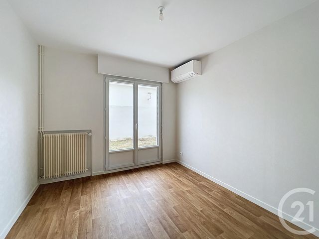 maison à louer - 4 pièces - 89.4 m2 - NANGIS - 77 - ILE-DE-FRANCE - Century 21 Martinot Immobilier