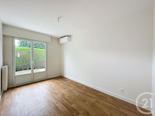 maison à louer - 4 pièces - 89.4 m2 - NANGIS - 77 - ILE-DE-FRANCE - Century 21 Martinot Immobilier