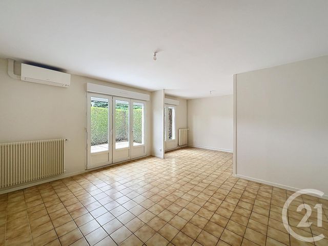 maison à louer - 4 pièces - 89.4 m2 - NANGIS - 77 - ILE-DE-FRANCE - Century 21 Martinot Immobilier