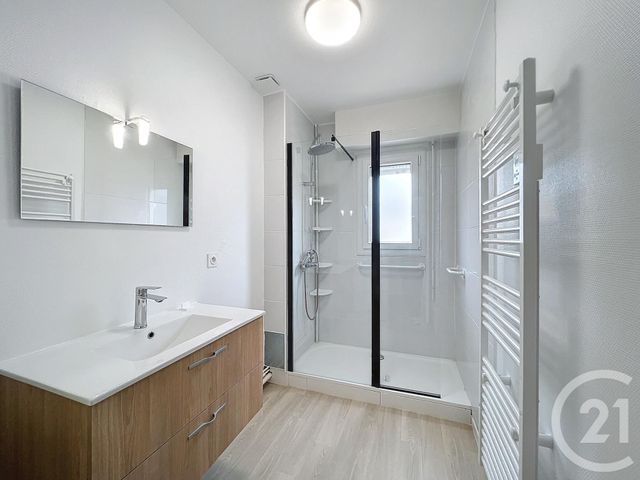 maison à louer - 4 pièces - 89.4 m2 - NANGIS - 77 - ILE-DE-FRANCE - Century 21 Martinot Immobilier