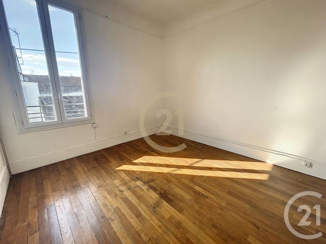 Appartement F3 à louer - 3 pièces - 69.83 m2 - PROVINS - 77 - ILE-DE-FRANCE - Century 21 Martinot Immobilier