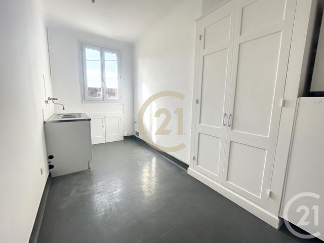 Appartement F3 à louer - 3 pièces - 69.83 m2 - PROVINS - 77 - ILE-DE-FRANCE - Century 21 Martinot Immobilier