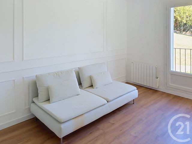 Appartement F3 à louer - 3 pièces - 63.21 m2 - PROVINS - 77 - ILE-DE-FRANCE - Century 21 Martinot Immobilier