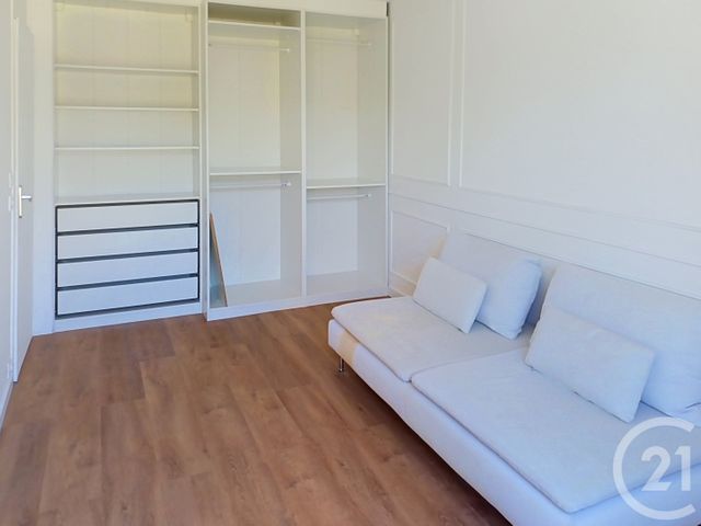 Appartement F3 à louer - 3 pièces - 63.21 m2 - PROVINS - 77 - ILE-DE-FRANCE - Century 21 Martinot Immobilier