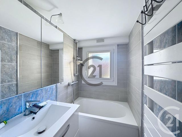 maison à vendre - 3 pièces - 55.0 m2 - PROVINS - 77 - ILE-DE-FRANCE - Century 21 Martinot Immobilier