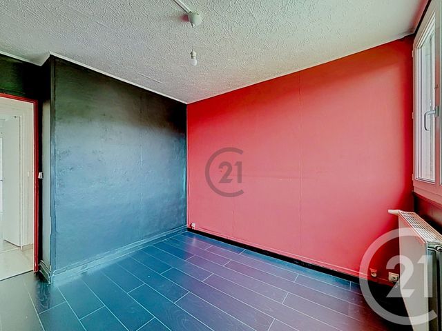 Appartement F4 à vendre - 4 pièces - 73.08 m2 - PROVINS - 77 - ILE-DE-FRANCE - Century 21 Martinot Immobilier