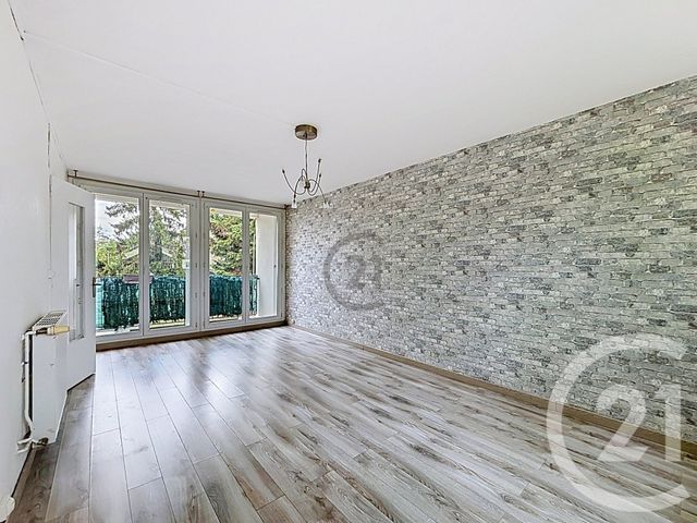 Appartement F4 à vendre - 4 pièces - 73.08 m2 - PROVINS - 77 - ILE-DE-FRANCE - Century 21 Martinot Immobilier