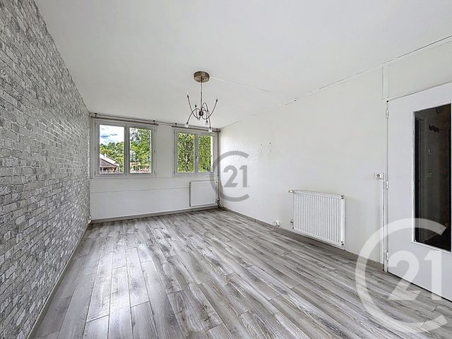 Appartement F4 à vendre PROVINS