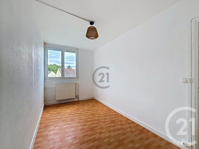 Appartement F4 à vendre - 4 pièces - 73.08 m2 - PROVINS - 77 - ILE-DE-FRANCE - Century 21 Martinot Immobilier