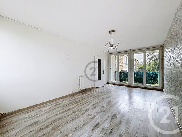 Appartement F4 à vendre - 4 pièces - 73.08 m2 - PROVINS - 77 - ILE-DE-FRANCE - Century 21 Martinot Immobilier