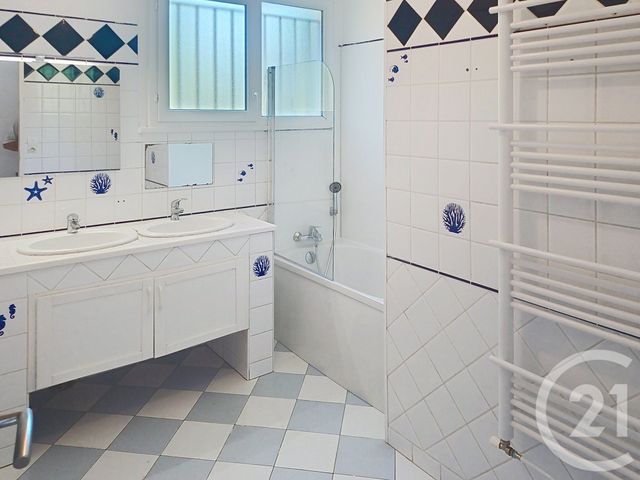 maison à louer - 4 pièces - 83.14 m2 - PROVINS - 77 - ILE-DE-FRANCE - Century 21 Martinot Immobilier