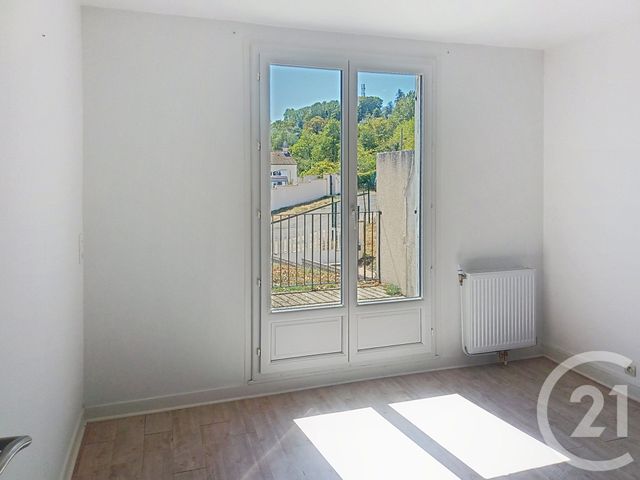 maison à louer - 4 pièces - 83.14 m2 - PROVINS - 77 - ILE-DE-FRANCE - Century 21 Martinot Immobilier