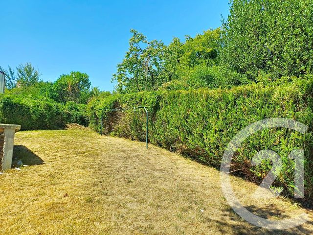 maison à louer - 4 pièces - 83.14 m2 - PROVINS - 77 - ILE-DE-FRANCE - Century 21 Martinot Immobilier