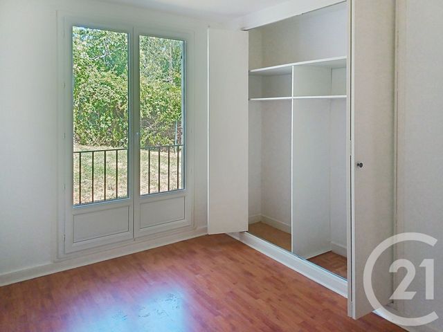 maison à louer - 4 pièces - 83.14 m2 - PROVINS - 77 - ILE-DE-FRANCE - Century 21 Martinot Immobilier