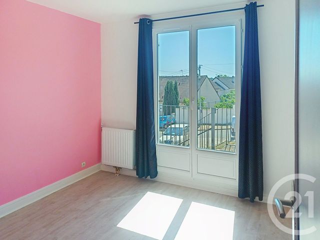 maison à louer - 4 pièces - 83.14 m2 - PROVINS - 77 - ILE-DE-FRANCE - Century 21 Martinot Immobilier