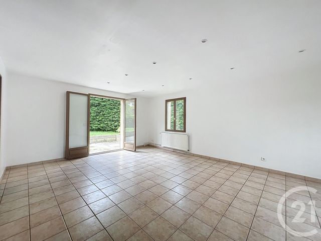 maison à louer - 4 pièces - 99.88 m2 - GOUAIX - 77 - ILE-DE-FRANCE - Century 21 Martinot Immobilier