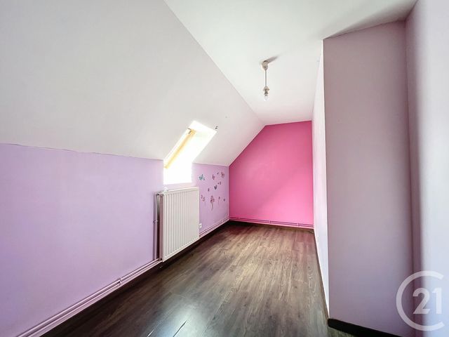 maison à louer - 4 pièces - 99.88 m2 - GOUAIX - 77 - ILE-DE-FRANCE - Century 21 Martinot Immobilier