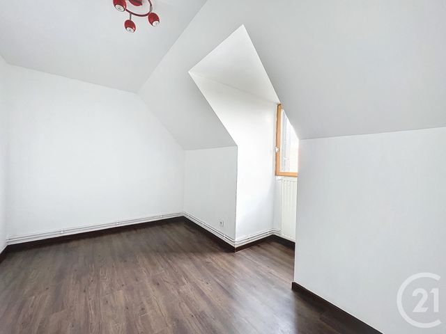 maison à louer - 4 pièces - 99.88 m2 - GOUAIX - 77 - ILE-DE-FRANCE - Century 21 Martinot Immobilier