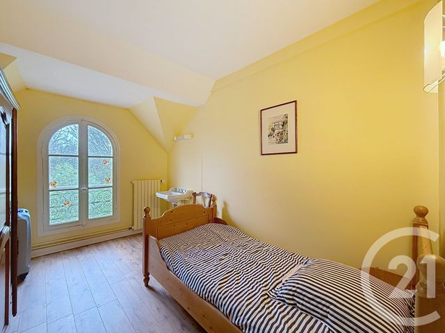 maison à vendre - 11 pièces - 351.44 m2 - VILLIERS SUR SEINE - 77 - ILE-DE-FRANCE - Century 21 Martinot Immobilier