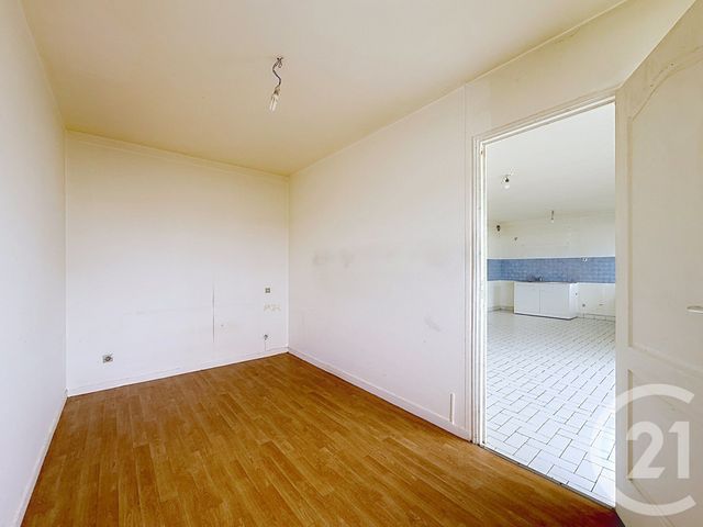 Appartement F2 à vendre - 2 pièces - 39.27 m2 - GOUAIX - 77 - ILE-DE-FRANCE - Century 21 Martinot Immobilier