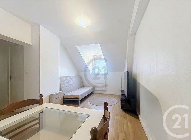 Appartement F1 Bis à vendre LA FERTE GAUCHER