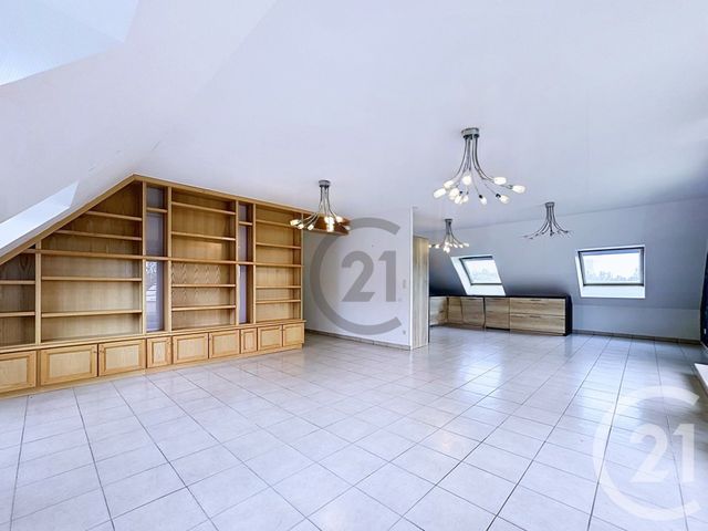 Appartement à vendre NOGENT SUR SEINE