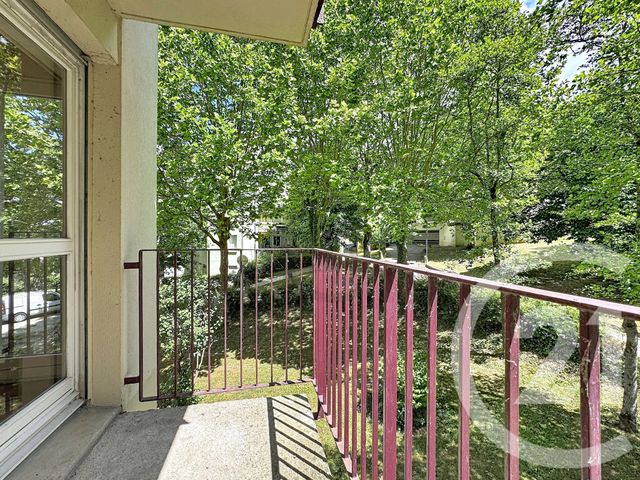 Appartement à vendre - 4 pièces - 75.0 m2 - PROVINS - 77 - ILE-DE-FRANCE - Century 21 Martinot Immobilier